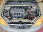 2006 TOYOTA COROLLA