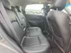 2010 INFINITI EX35