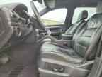 2008 PORSCHE CAYENNE