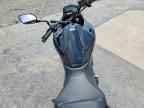 2014 HONDA NC700