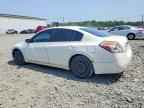 2009 NISSAN ALTIMA