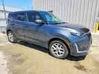 2023 KIA SOUL