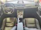 2014 LEXUS CT 200