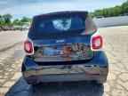 2017 SMART Fortwo