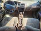1997 TOYOTA COROLLA