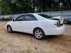 2002 TOYOTA CAMRY