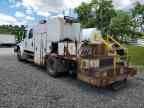 2021 FREIGHTLINER M2