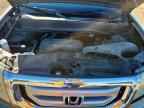 2009 HONDA PILOT
