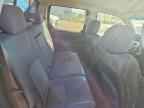 2009 HONDA Ridgeline