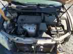 2008 TOYOTA CAMRY