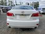 2011 LEXUS IS 250