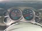 2008 GMC Sierra