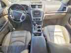 2013 GMC ACADIA