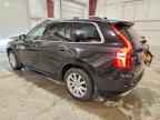 2016 VOLVO XC90