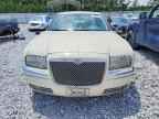 2010 CHRYSLER 300