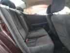 2009 MAZDA 6