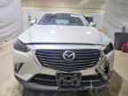 2016 MAZDA CX-3