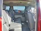 2008 DODGE GRAND CARAVAN