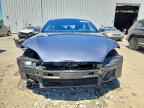 2020 TESLA MODEL S