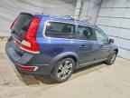2015 VOLVO XC70