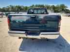 1995 DODGE Ram 2500