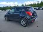 2013 BUICK ENCORE