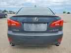 2007 LEXUS IS 250