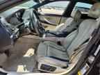 2016 BMW 6 Series