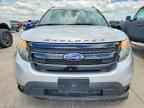 2015 FORD Explorer Sport Trac