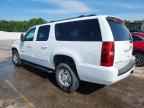 2009 CHEVROLET Suburban