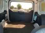 2016 FORD TRANSIT CONNECT