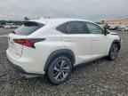 2018 LEXUS NX 300