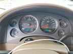 2007 GMC Yukon