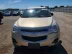 2012 CHEVROLET EQUINOX