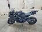 2023 YAMAHA YZFR7