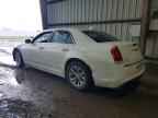 2016 CHRYSLER 300