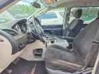 2013 DODGE GRAND CARAVAN