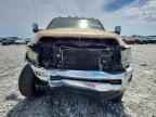 2011 DODGE Ram 2500