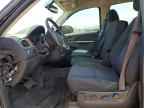 2013 CHEVROLET Avalanche