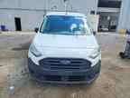2021 FORD TRANSIT CONNECT