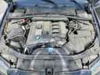 2008 BMW 3 SERIES