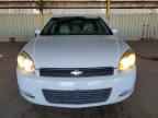 2011 CHEVROLET IMPALA