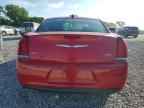 2017 CHRYSLER 300