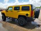 2007 HUMMER H3