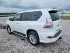 2015 LEXUS GX 460