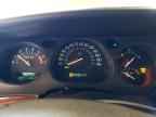 2005 BUICK Lesabre