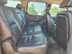2009 CHEVROLET Suburban