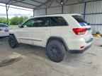 2012 JEEP Grand Cherokee