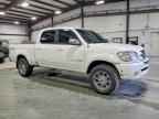 2004 TOYOTA TUNDRA