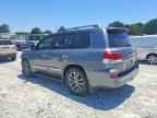 2014 LEXUS LX 570